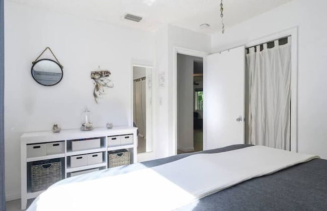 Peacock 2 in Fort Lauderdale - Foto 17