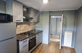 Favaro di là 2 - Foto 12