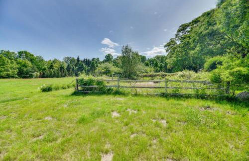 French Château Near Beaches, Mystic and Casinos! - Foto 30