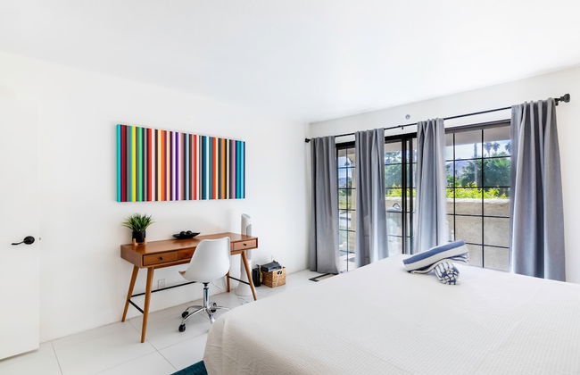 Panoramic Perfect with Amazing Views 7-Day Min - Foto 17