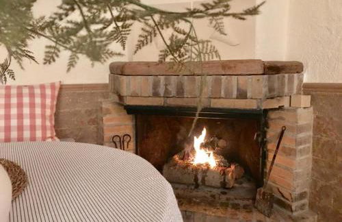 Casa con encanto en Calabardina, cerca de la playa - Foto 39