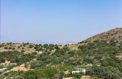 Villa Xagnado - Foto 43