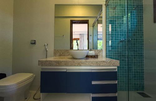 Sua casa em Búzios - Foto 41