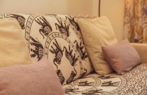 Little House near Bevagna for Wine & Italian Culture - Foto 18