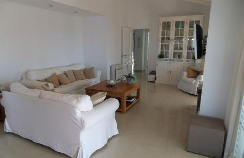 Villa Perla Blanca - Foto 13