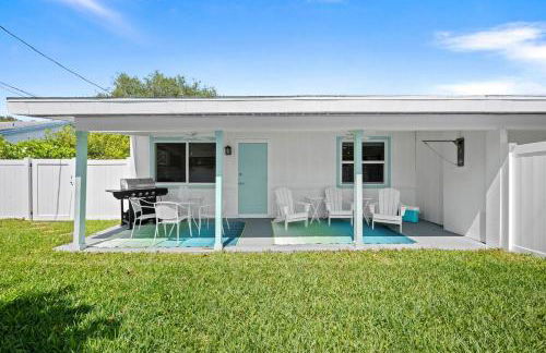 The Jupiter Escape - Photo 6