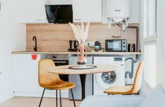 Le Quai 06 - Foto 27