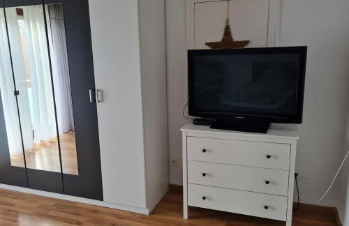 An der Norf 65 bitte beachten Sie die check-in und check-out Zeiten - Foto 9