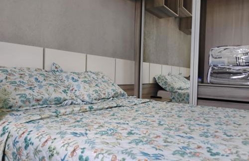 Apartamento Mogi das cruzes - Foto 46