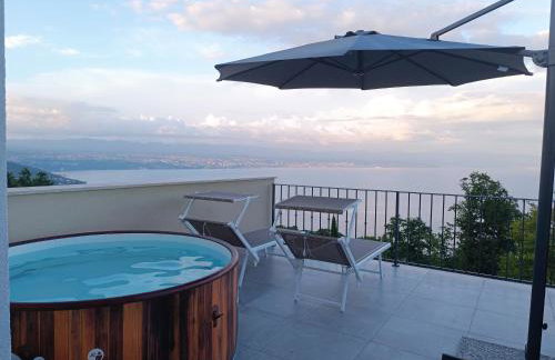 Apartman Zgodić - Foto 1