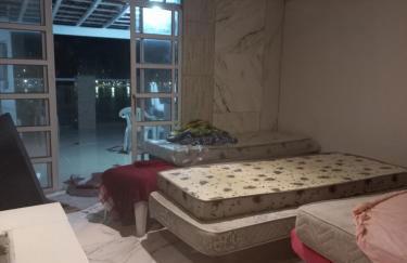 Casa com vista para o mar - Photo 20