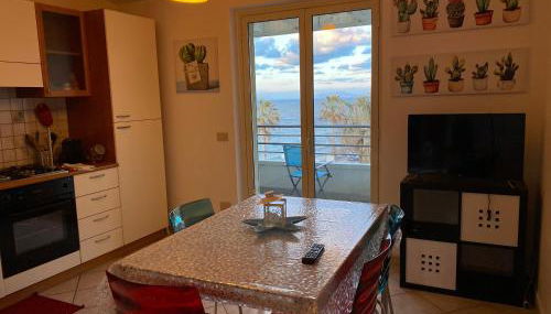 casa vacanze La Balena - Foto 4