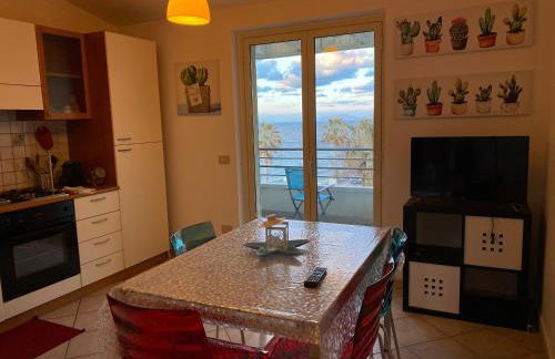 casa vacanze La Balena - Foto 4