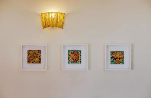 Villa Esmeralda - Photo 48