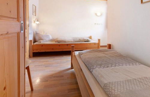 Appartement Egart 2 - Foto 18