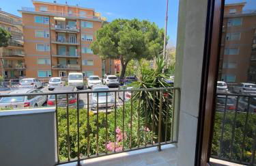 Casa grigio perla - Photo 14