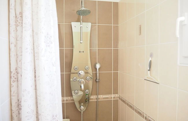 Charming Holiday Villa With Pool - Foto 9