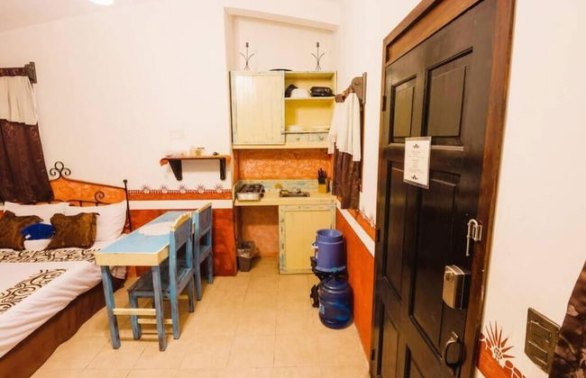 Private Beachhouse Hacienda Antigua - Foto 3