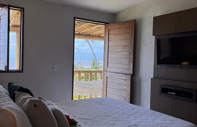 Condominio Praias de Maragogi - Foto 21