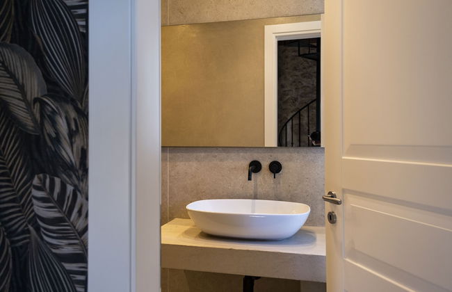 Agriturismo Baglio Làuria - Foto 65