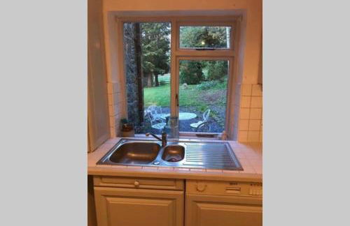 Historic 17th century farmhouse in Wales - Foto 18