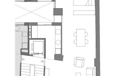 Loft Mercado Mossen Sorell - Photo 16