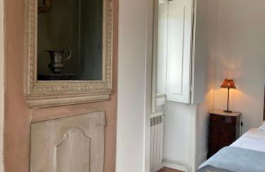 Casal da Gata - Foto 40