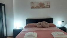 Le Sisters - Photo 4