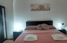 Le Sisters - Photo 4