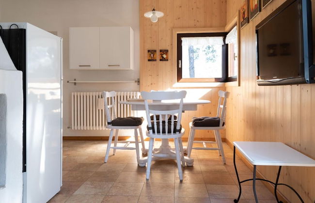 Italianway - San Gallo 16 - Foto 27