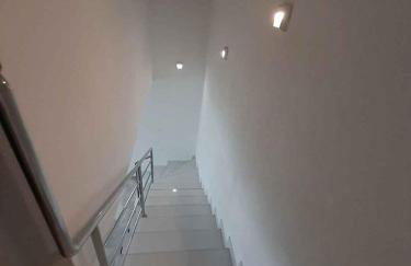 Holiday Home Beachfront in Lukovo Sugarje 54941 - Foto 16