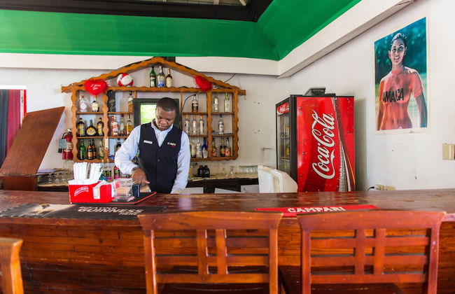 Baywatch Beach at Montego Bay Club - Foto 18