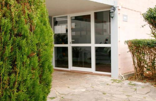 Apartamento Gois - Foto 59