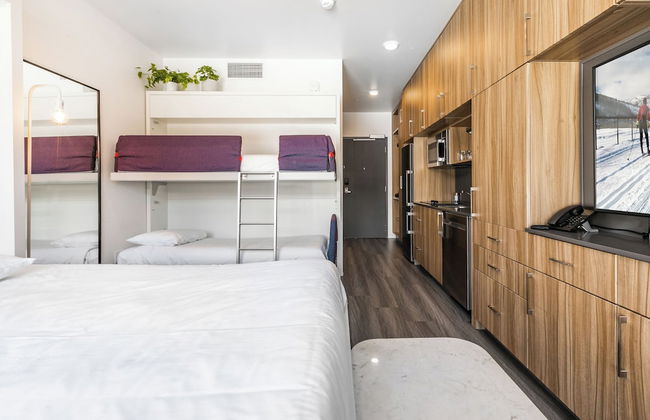 Canyon Haus - Foto 15