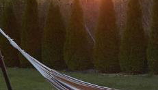 Domek pod Sosnową Górą - Foto 4