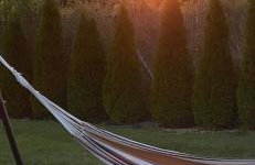 Domek pod Sosnową Górą - Foto 4