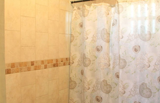 Fishtail Palms Exuma - Foto 70