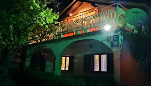 Holiday Home mit Meerblick by Interhome - Foto 4