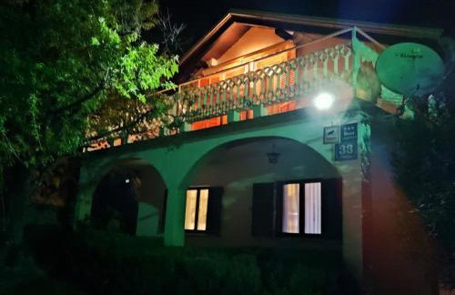 Holiday Home mit Meerblick by Interhome - Photo 4