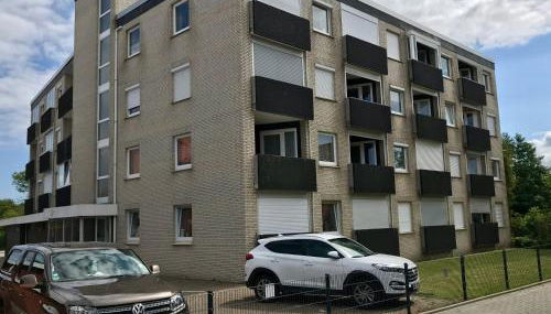 Apartment CAPTAIN'S LODGE - Foto 4