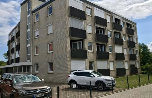 Apartment CAPTAIN'S LODGE - Foto 4