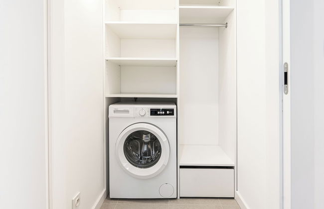 RentPlanet - Apartament Barańczaka - Foto 11