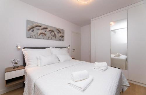 Apartment Avorio, Postira Brač - Foto 36