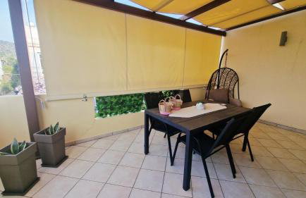 Eleni Apartment - Photo 2