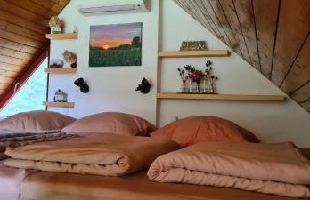 Kauperhaus - Photo 23