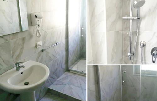 Le Solite Holiday Rooms - Foto 15