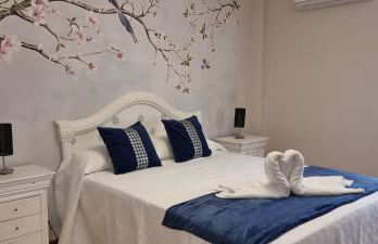 Apartamento El Mirador - Foto 6