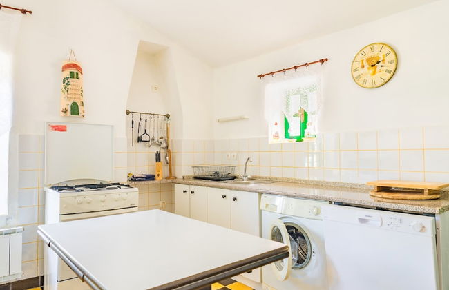 Apartment Crikvenica Near Sandy Beach - Foto 9