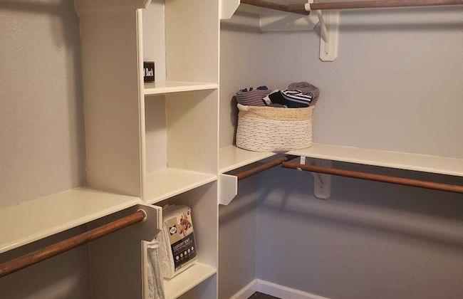 Butterfly Bungalow - Foto 7