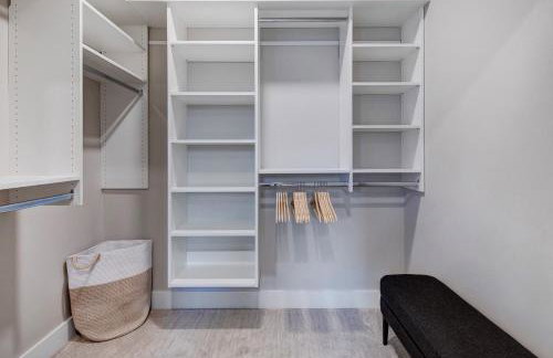 Mayflower Lakeside Retreat - Foto 15